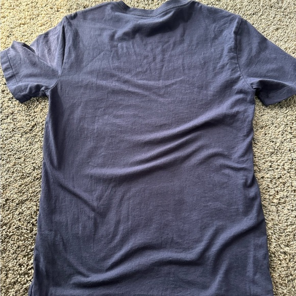 Men’s American Eagle (2) shirts - Picture 3 of 9